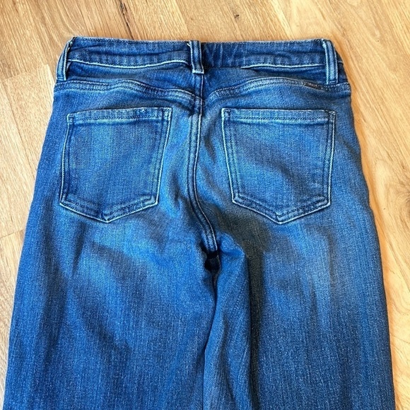 Marciano LA cigarette jeans - Made in USA - Picture 4 of 9